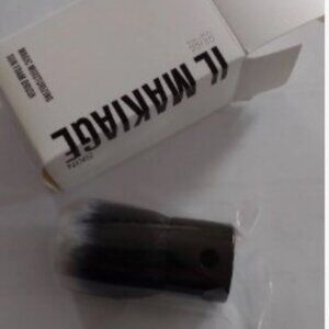 IL Makiage Sun Foam Kabuki Brush